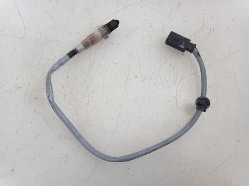 LAMBDASONDE Mercedes-Benz A (W176) 2013 0075421618 / 0281004205 / 0281004206