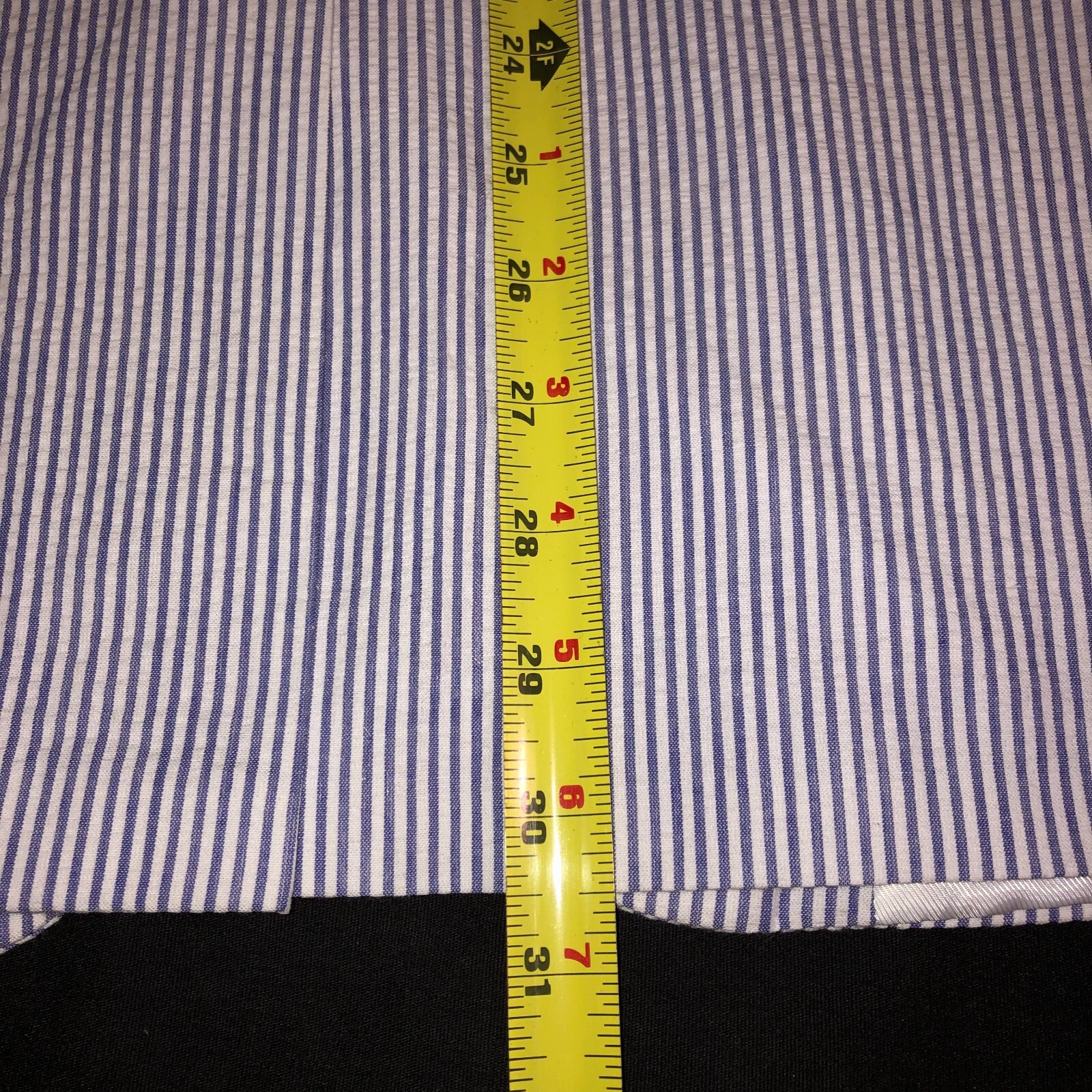 Picture 18 of 18