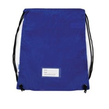 speedo teamster ruckensacark 35l