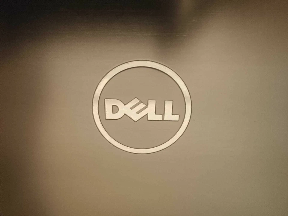 Dell Vostro 5470 - Image 2 of 4