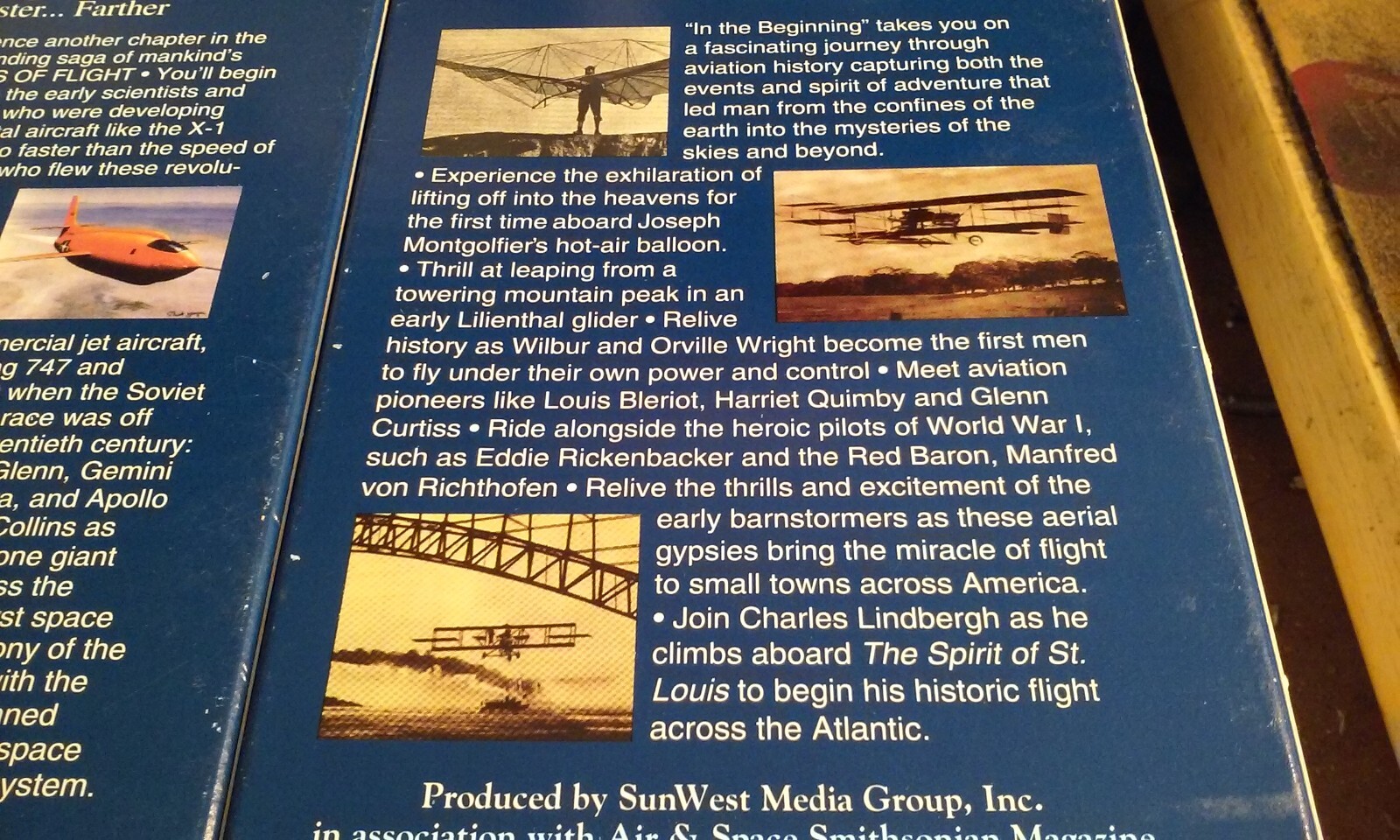 Picture 7 of 7
