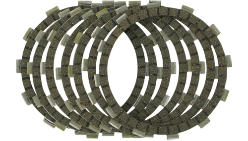 EBC CK Series Clutch Kit CK1146 HONDA CB550F Super Sport CB550K CX500C etc