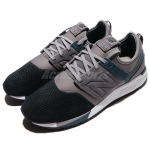 new balance mrl247n4