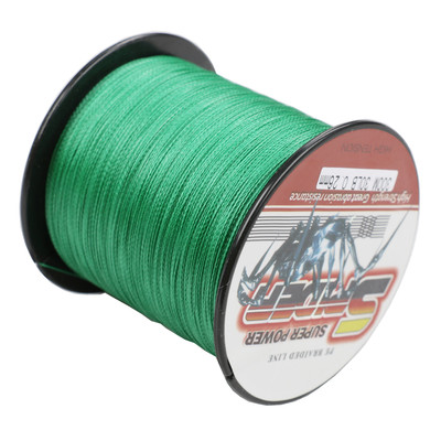 I Grandi Laghi E Laghetti Per La Pesca Sportiva, Regione Di Tampere, Finlandia - Foto 3