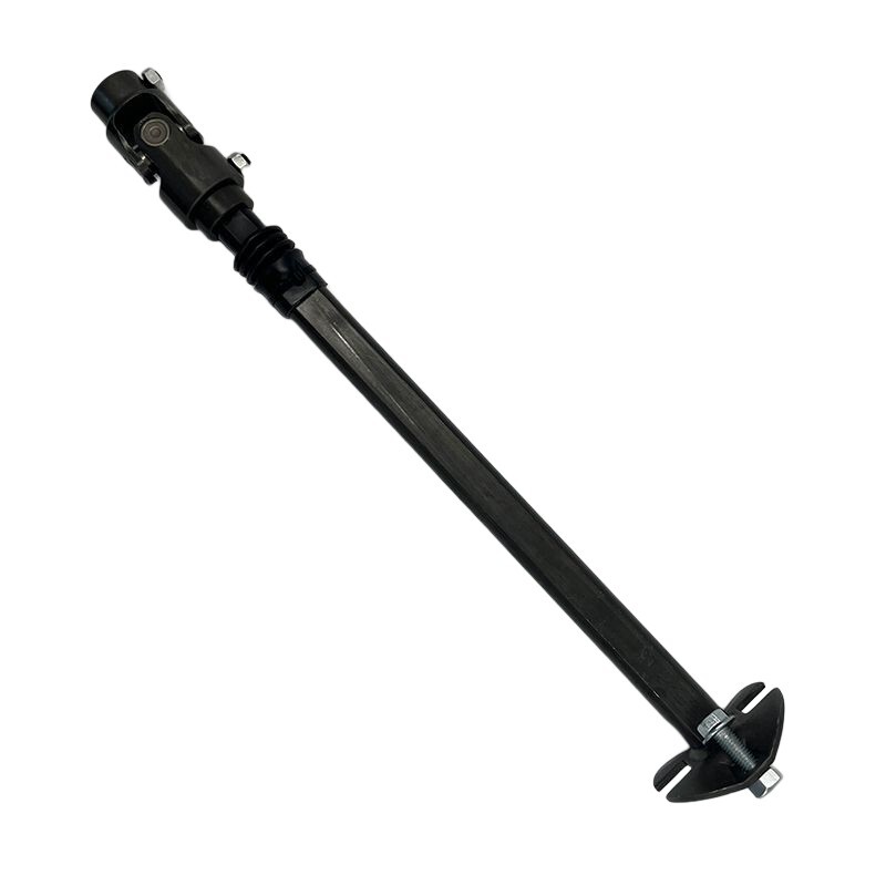Telescopic Lower Steering Column Shaft For Dodge D/W Series Pickups 1979-1993 (000940) - View #2