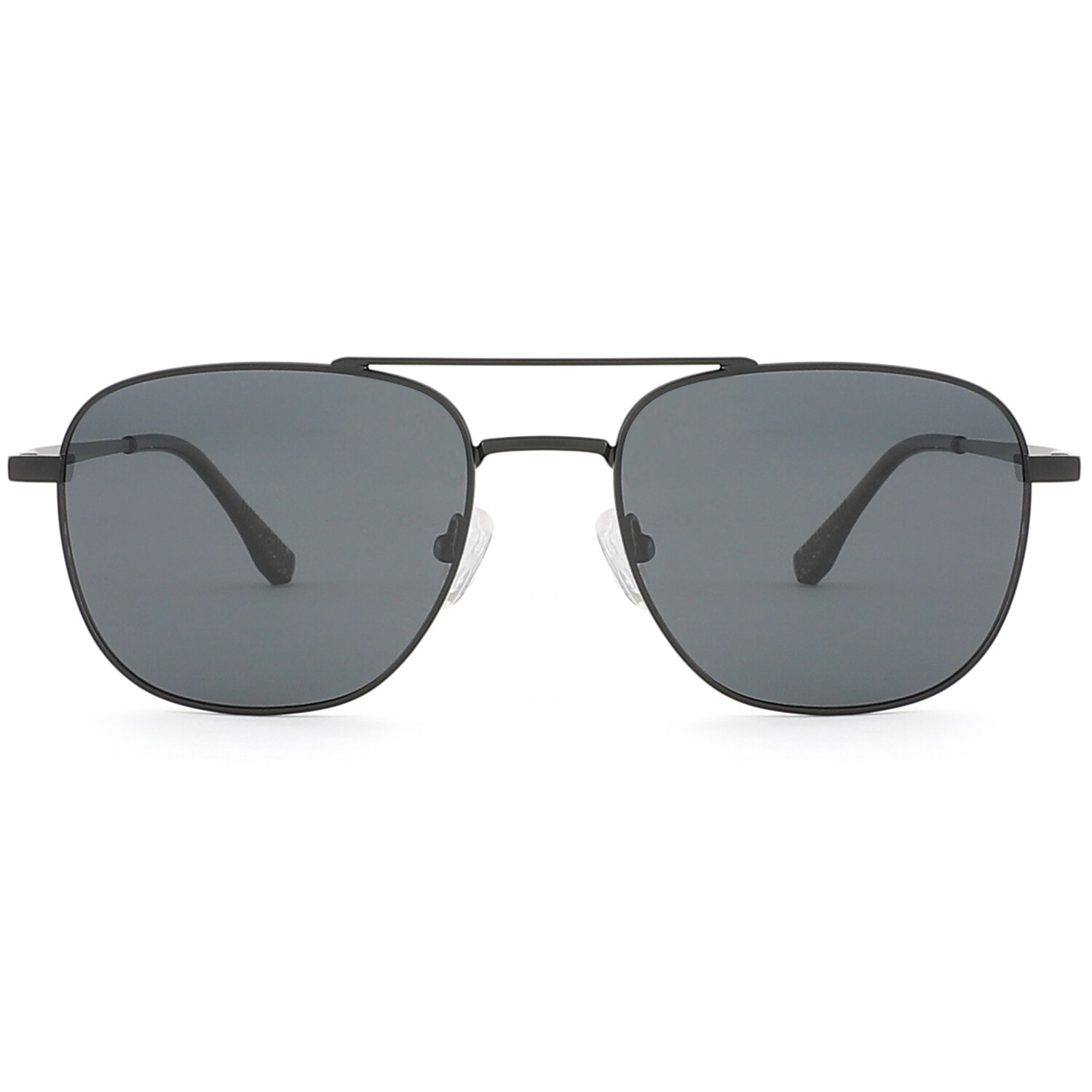 Aviator Sunglasses-image