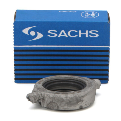 SACHS 3151270602 Ausrücklager für VW KÄFER BULLI T1 1500,1600 PORSCHE 356