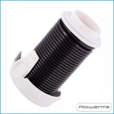 ROWENTA Vacuum Cleaner Fitting Brush Hose Spare Parts Broom Air Force 360 460