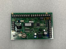 Bosch DS7240V2-EXP Intruder Alarm Main Panel Control Board Used