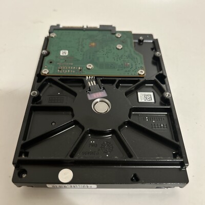 Seagate 3.5インチ内蔵HDD 500GB 7200rpm SATA 6.0Gb/s 16MB ST3500413AS wgteh8f Seagate Barracuda 500GB Internal 7200RPM 3.5
