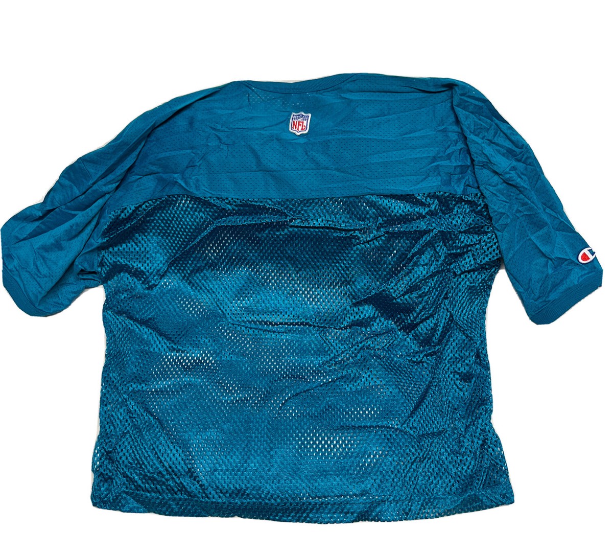 football トッパー　TOPPER ビンテージユニフォーム　クラッシック image_f8130e1a-1be4-42f4-9409-