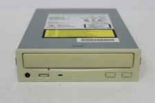 SONY CDU4811 48X IDE CD ROM DRIVE WITH WARRANTY