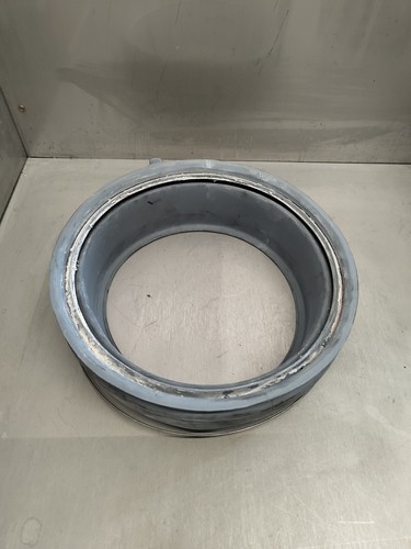 Miele Waschmaschine Türgummi Türdichtung Manschette 3827625 #42154