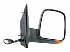 For 2003-2007 Chevrolet Express 1500 Mirror Right Depo 29585KZXB 2004 2005 2006