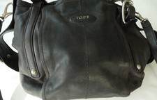 sac a main Tod´s
