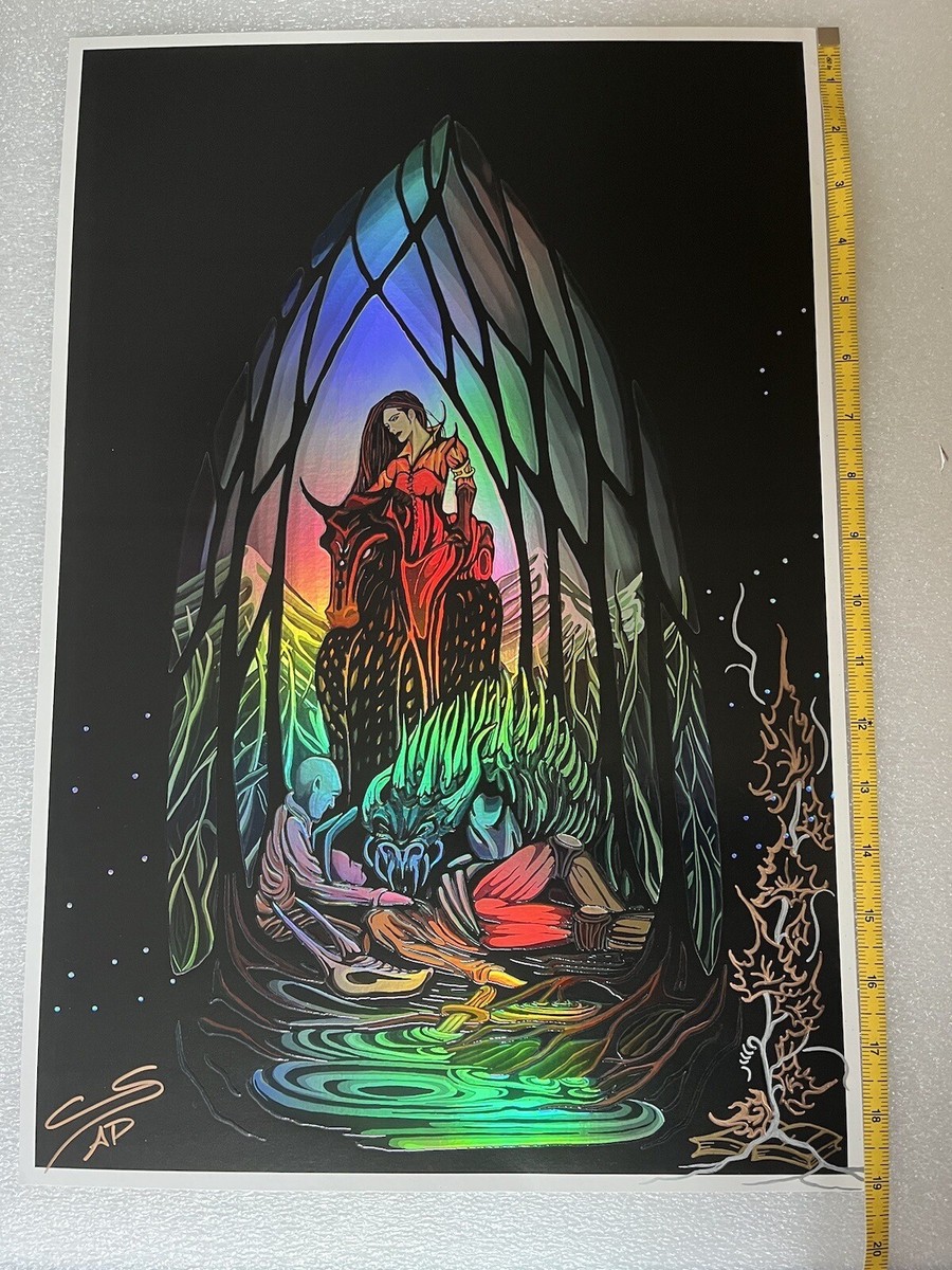 ■稀少アナログ盤2LP■PHISH / フィッシュ■Fuego■2LP / 20 □稀少アナログ盤2LP□PHISH / フィッシュ□Fuego□2LP / 20 □稀少