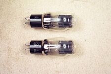Rca 2a3 | eBay Rca 2a3 | eBay