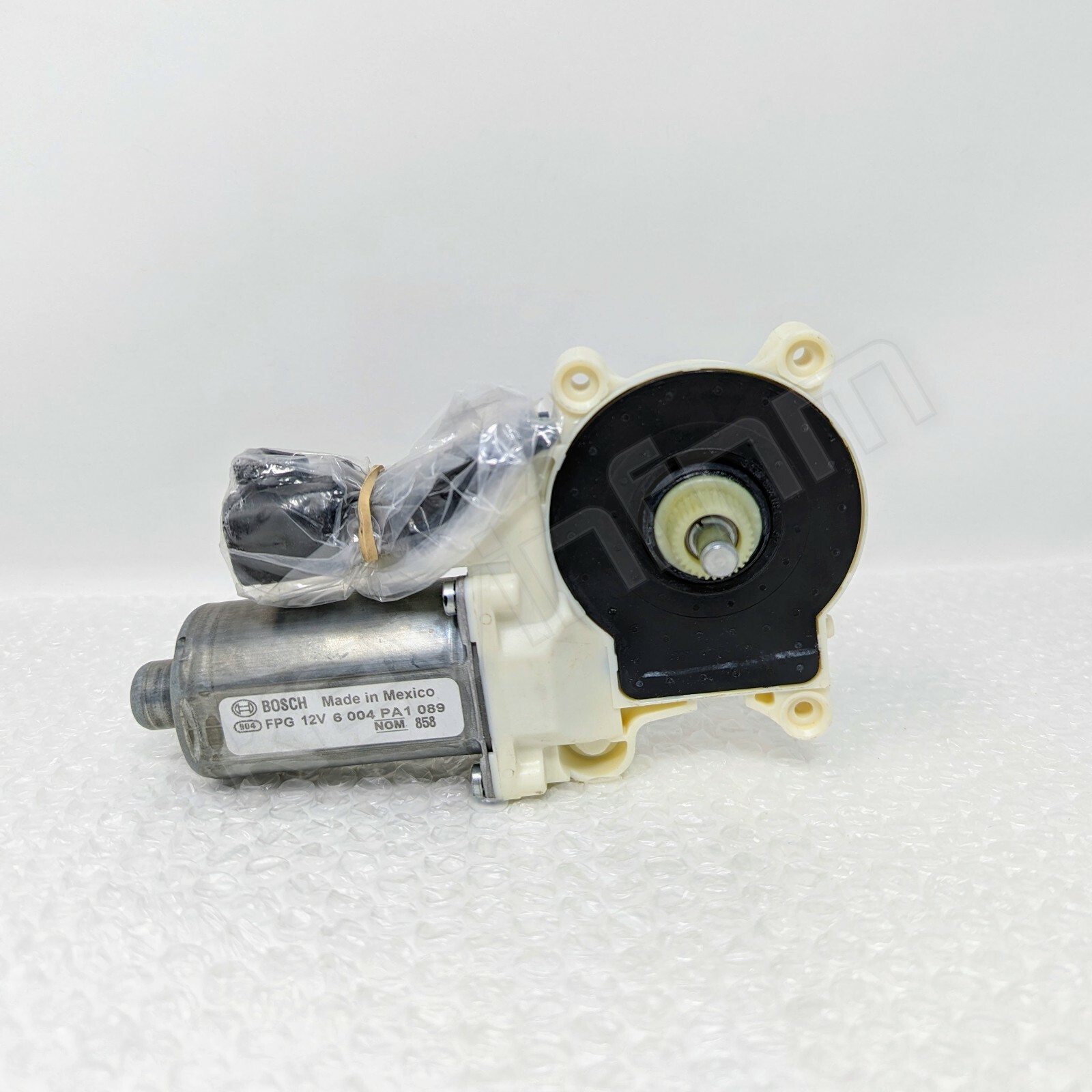 NEW & GENUINE OEM* GM® 19244844 FRONT DRIVER SIDE Power Window  