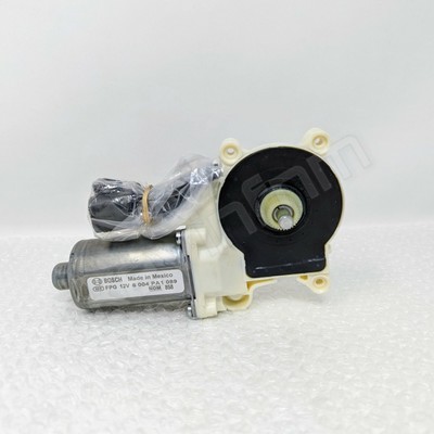 NEW & GENUINE OEM* GM® 19244844 FRONT DRIVER SIDE Power Window