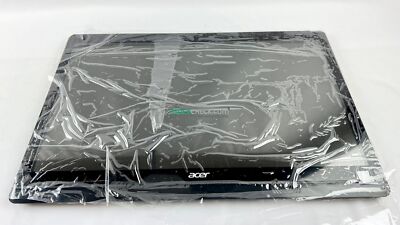 AU Optronics T215HVN01.1 LCD Modules