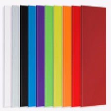 Glas Magnettafel Glasmagnettafel Glasboard Glastafel Magnettafel Memoboard Top