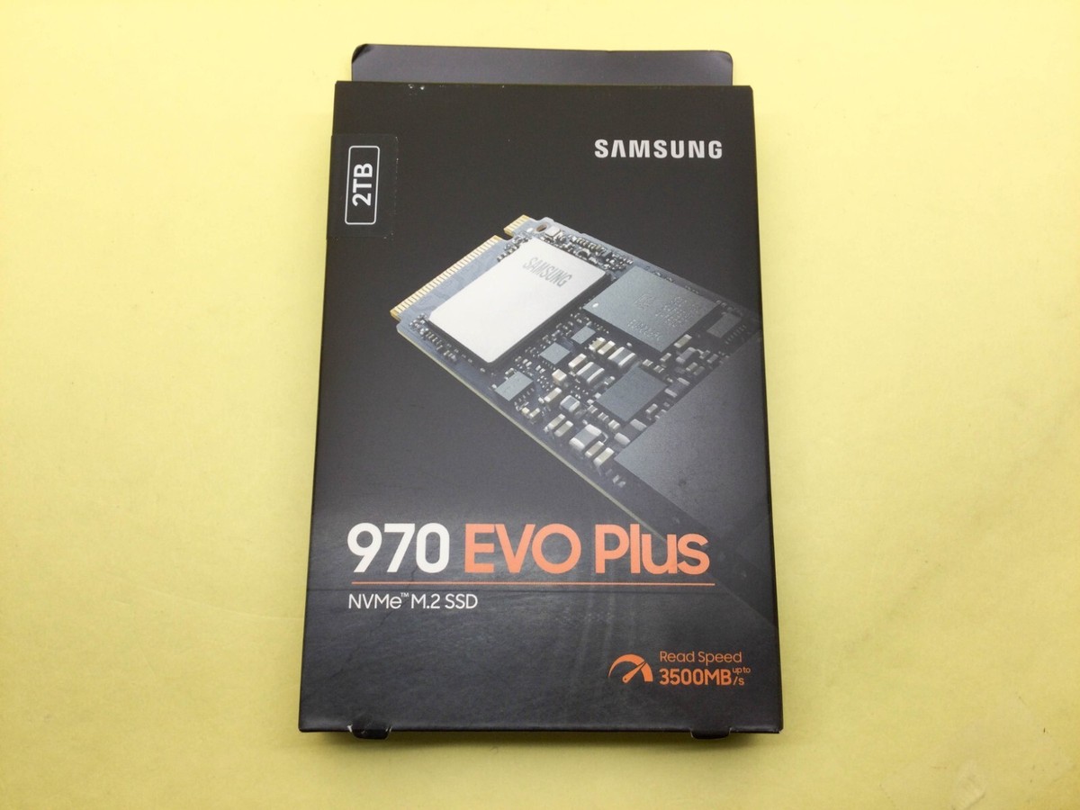 k*a様 Samsung 970 EVO Plus 2TB NVMe SSD 51PV0EM0-7L._UF1000,1000_QL80_.jpg