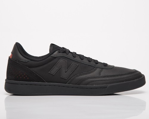 New Balance Numeric 440 Tom Knox Men's 