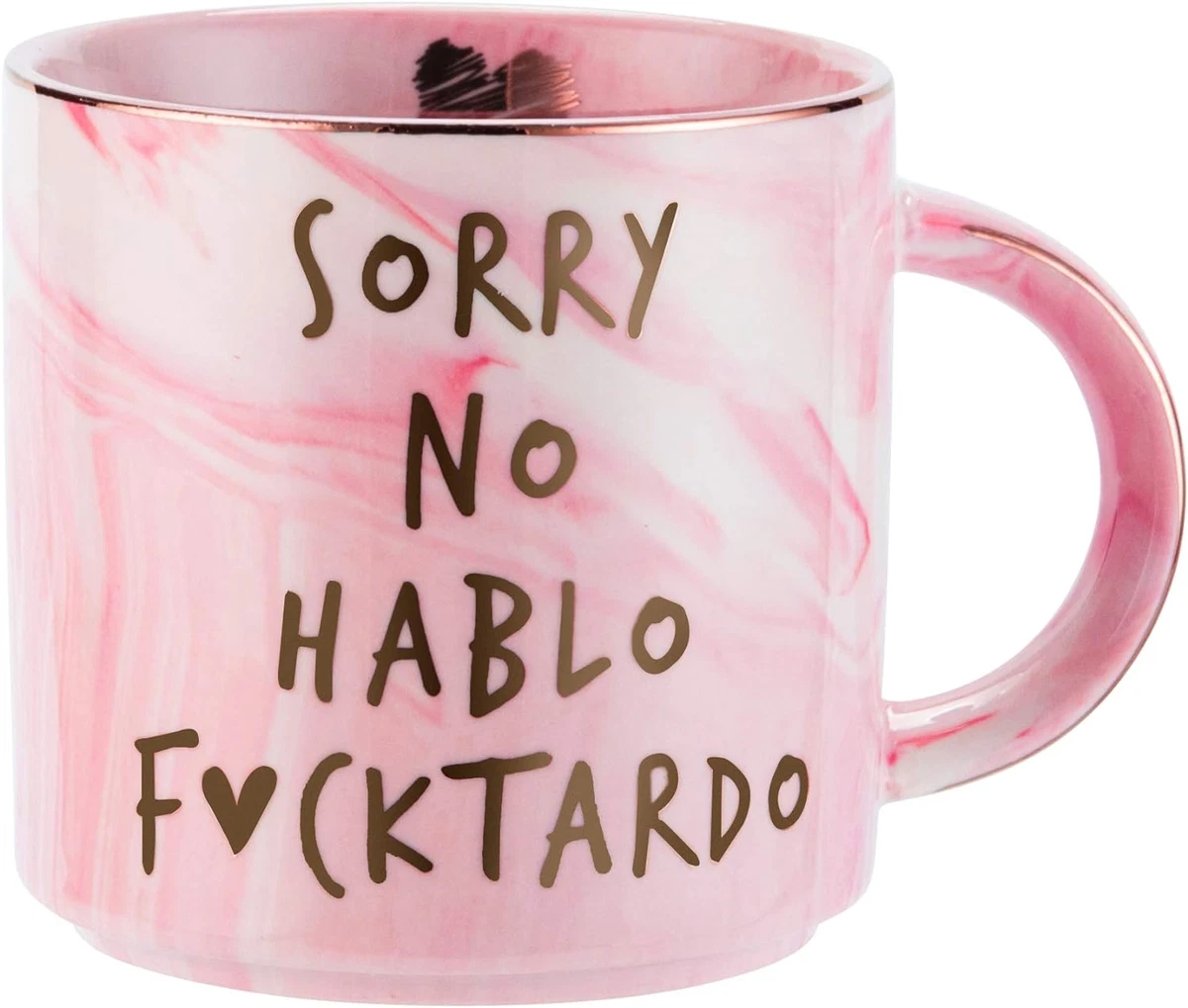 Novelty gifts cheap for women
