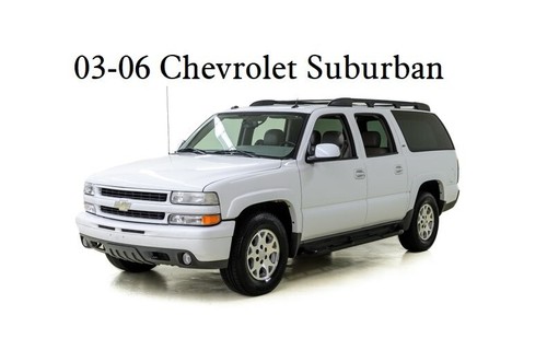 HUMMER H2 PREMIUM CUADRO DE INSTRUMENTOS SERVICIO DE REPARACIÓN VELOCÍMETRO 2003-2006 GM GMC - Imagen 12 de 24