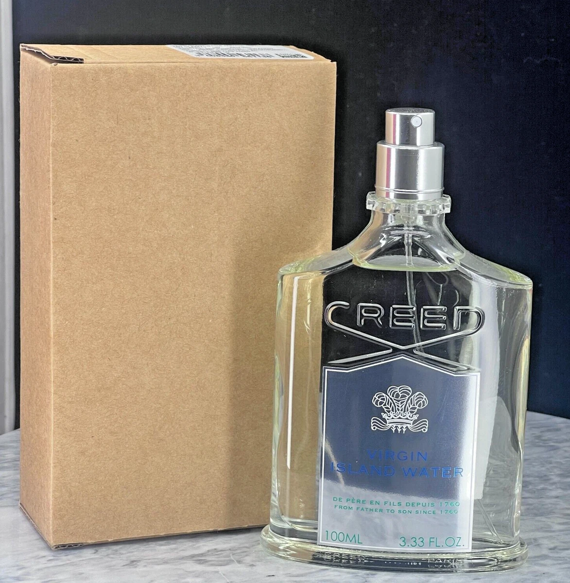 Creed 香水| eBay