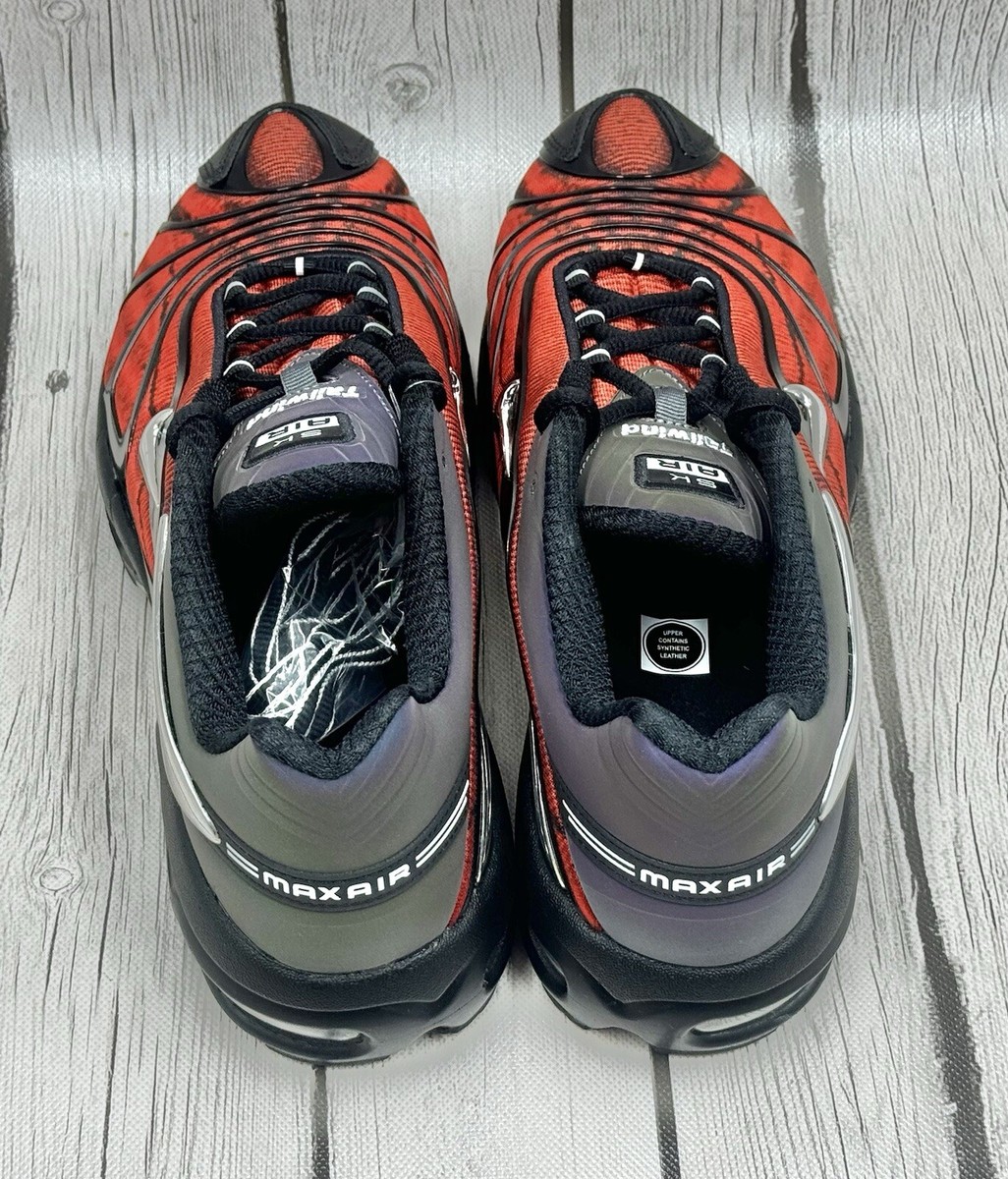 s-l1200.jpg s-l1200.jpg