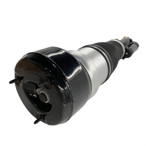 Suspensión delantera amortiguador de puntales 2213204913 para Mercedes W221 S550 tracción trasera - Imagen 10 de 24