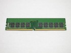 879527-091 - HPE Compatible 16GB PC4-21300 DDR4-2666Mhz 2Rx8 1.2v 288-Pin DDR4 SDRAM