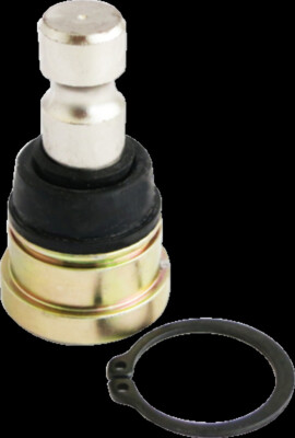 EPI WE350041 BALL JOINT FOR POLARIS
