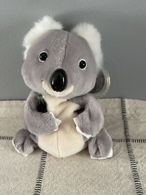 1999 Coca-Cola International AUSTRALIA QUALA The KOALA