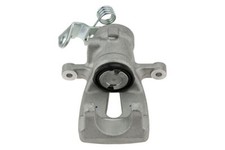 Etrier de frein Fiat 500