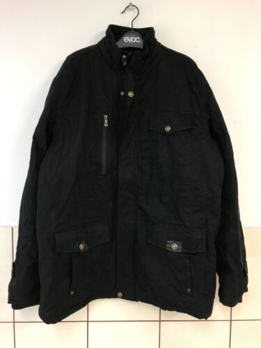 MAGCOMSEN giacca invernale uomo, taglia XL - Foto 1 di 3