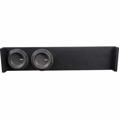 memphis mojo 6.5 subwoofer