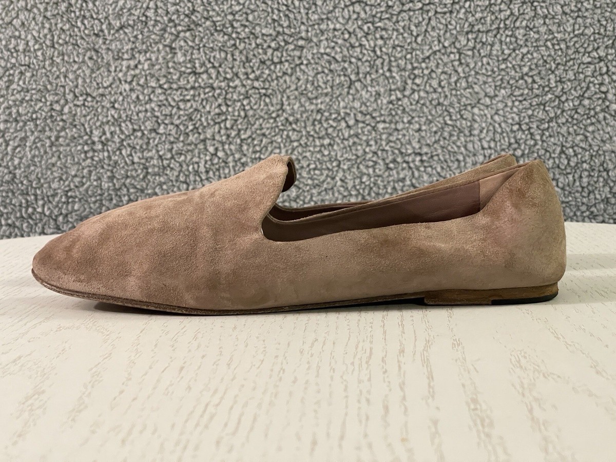 Flats Professional Office Shoes For Ladies Ladies Loafers Flats