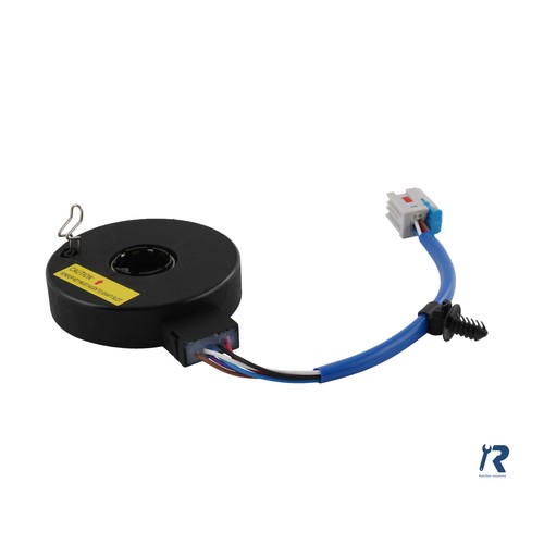Steering Rack & Pinion Rotation Sensor for 2008-2012 Ford Escape CL8Z-3F818-A - Picture 11 of 15