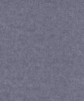 Rasch Textil Tapete Vlies Matera 298870 Wisch Marmor Optik Blau Grau Stylisch