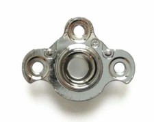 Original New Bottom Tripod Pod Fixed Base Screw for Sony ILCE-7RM3 A7R III A7RM3