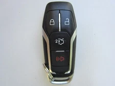 OEM 2015-2017 FORD MUSTANG SMART KEY KEYLESS REMOTE KEY FOB 164-R8120