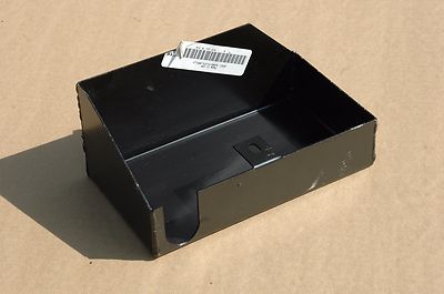 Instrument panel Freightliner FLU419 2590-01-236-4514 Cover