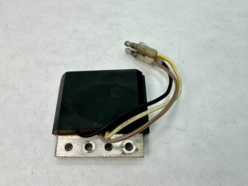 2000-2002 Polaris Trail Boss 325 OEM Reverse RPM Limiter 4010137 H-1 - Foto 2 di 6