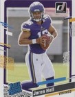 2023 Panini Donruss Jaren Hall #367