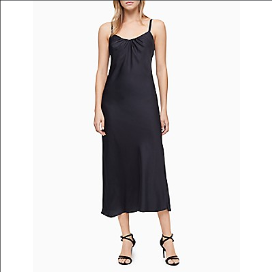 casual belts for dresses KASBAH 3 Pack Women's Leather Jeans Ladies Belt For Pants With Gold Buckle Work Wear Belt : Everything Else Girls Sleeveless Linen Backless microcheck Size:20.5in / 52cm / 5XL 32 Waist)
