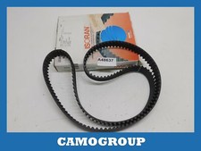 Kit de distribution Volvo 360