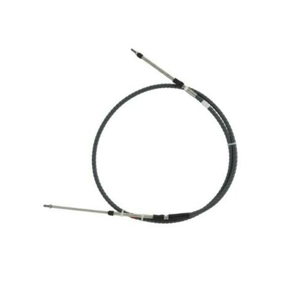 Kawasaki Ultra 260-300-310 X-XS-R-LX Steering Cable 59406-3785 59406-0003 SBT