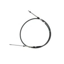 Kawasaki Ultra 260-300-310 X-XS-R-LX Steering Cable 59406-3785 59406-0003 SBT